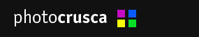 photocrusca